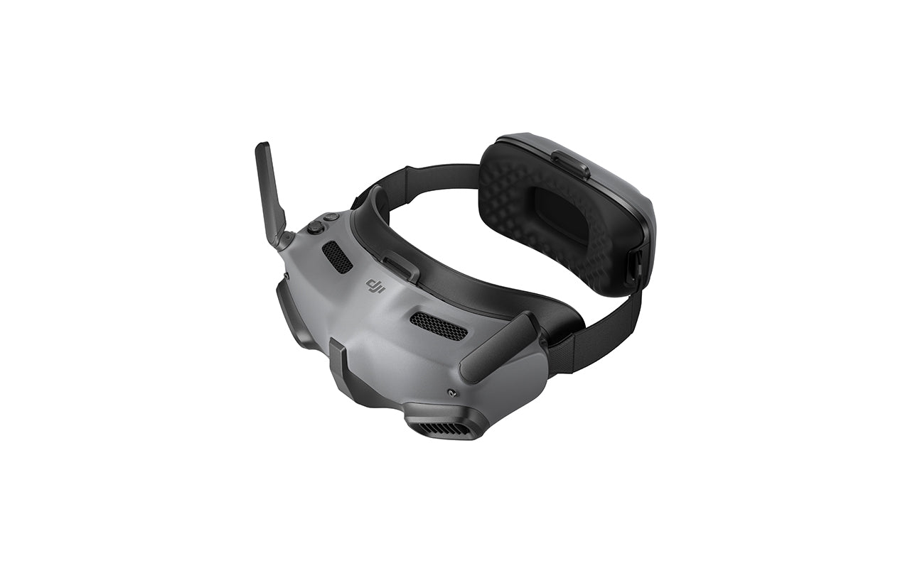 dji goggles kaufen DJI Goggles Integra – Drohnen-Shop.de
