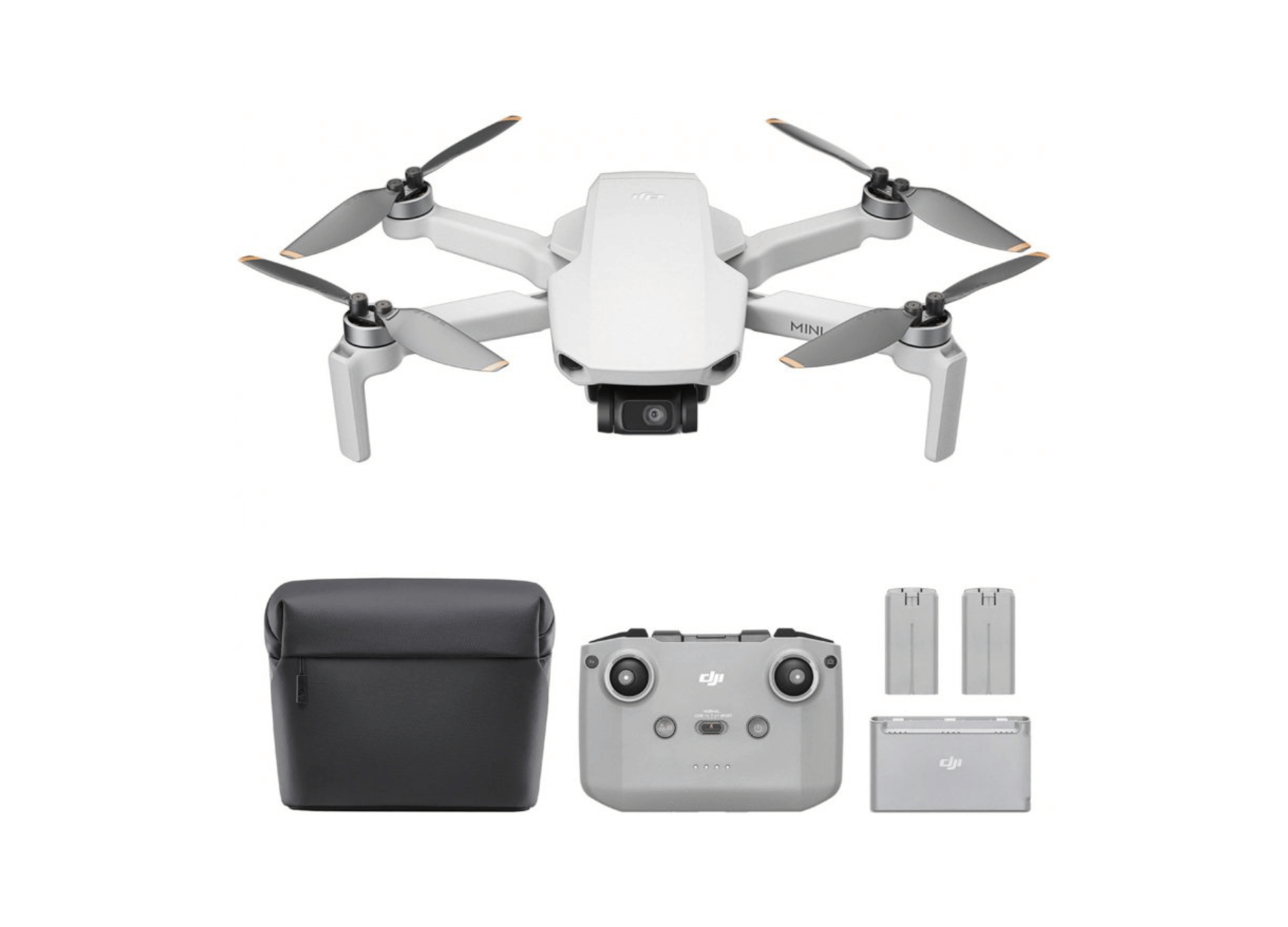 Drone fly shop discount