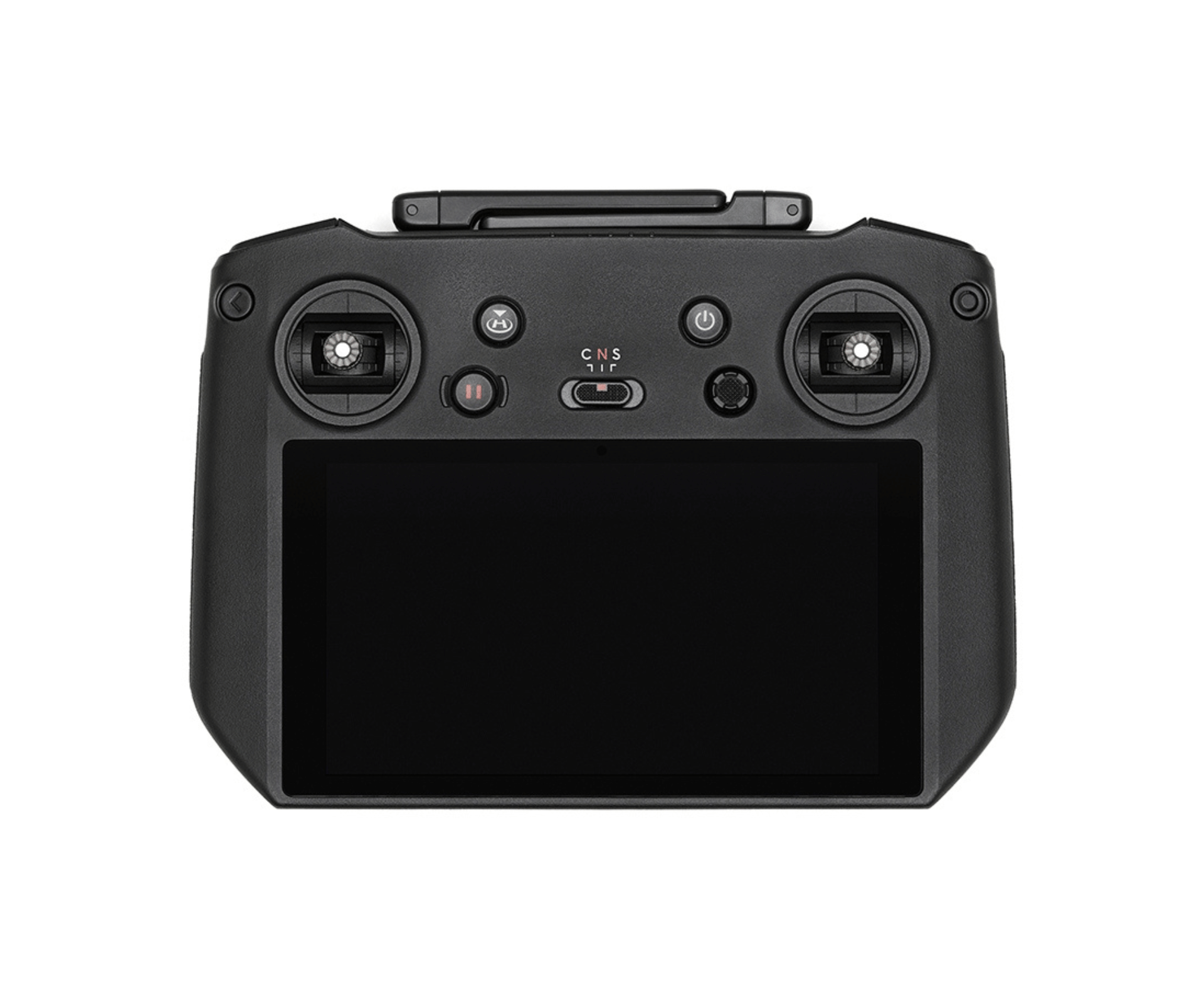 DJI RC Pro – Drohnen-Shop.de