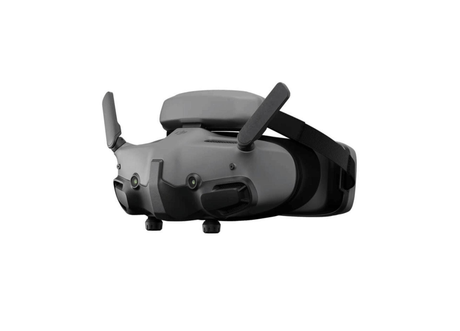 dji fpv goggles v2 mavic 3 DJI Goggles 3 – Drohnen-Shop.de