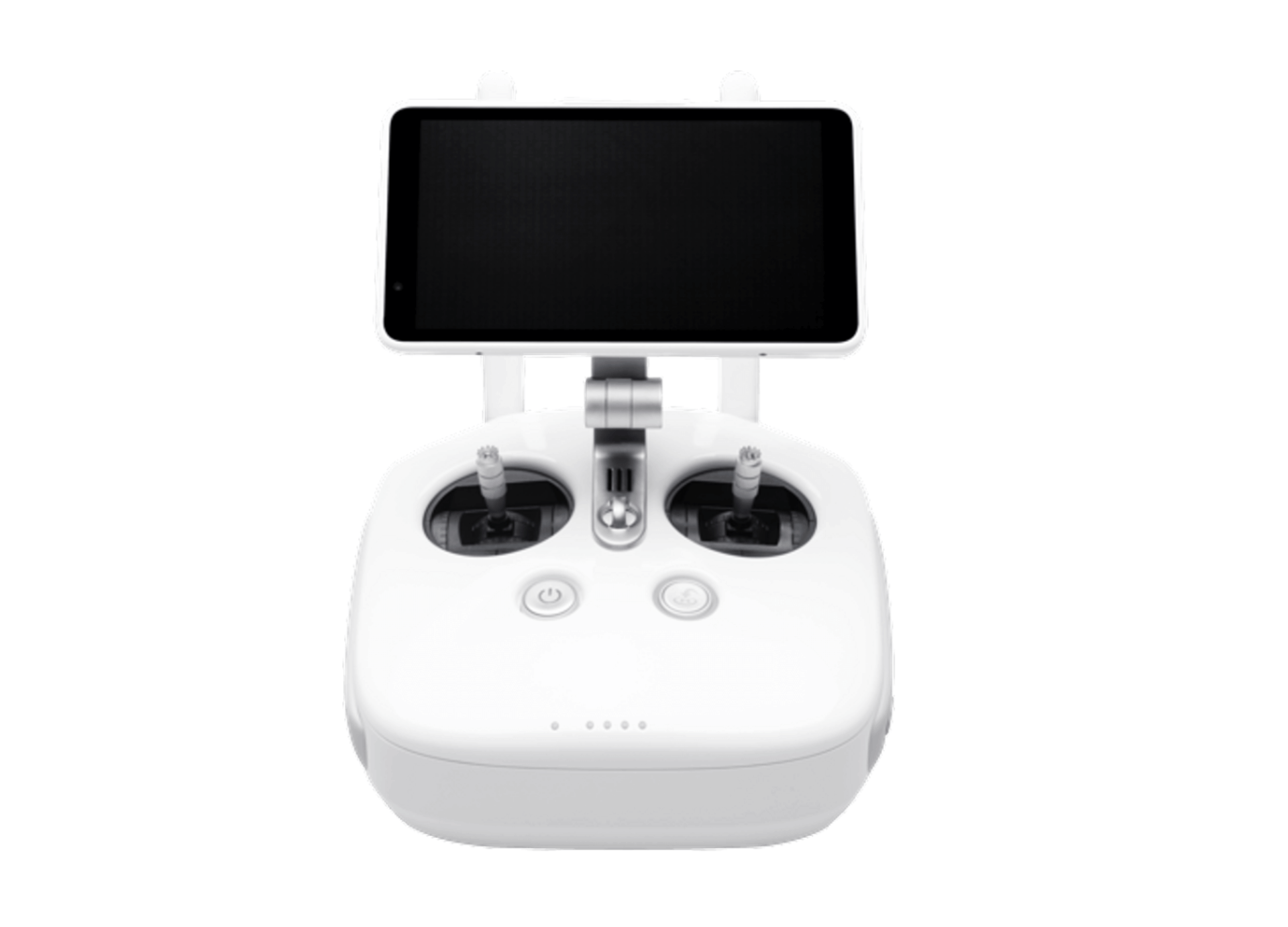 Phantom 4 pro plus discount