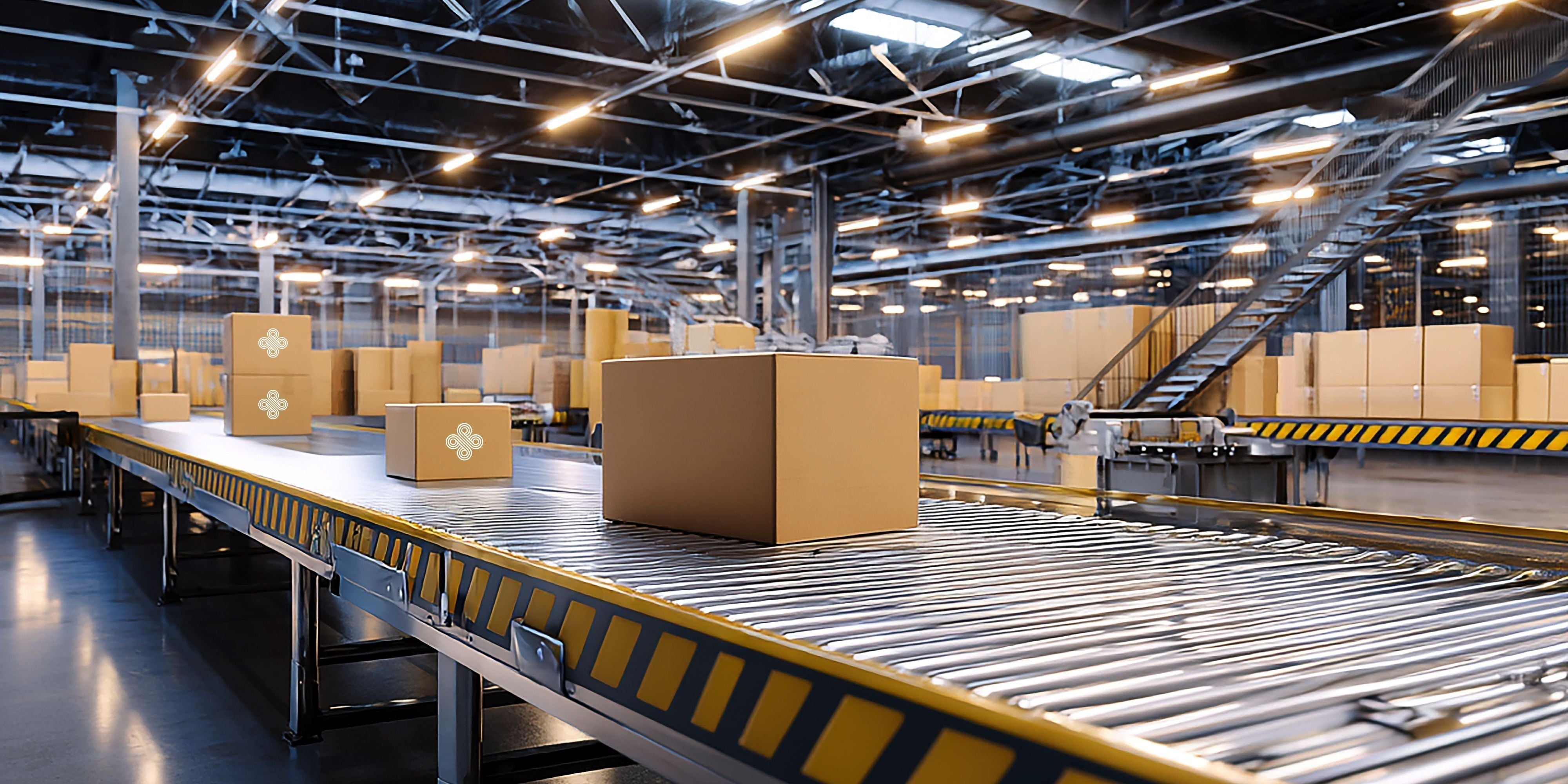 DJI Neo 2 – überall ausverkauft, aber bei uns sofort lieferbar