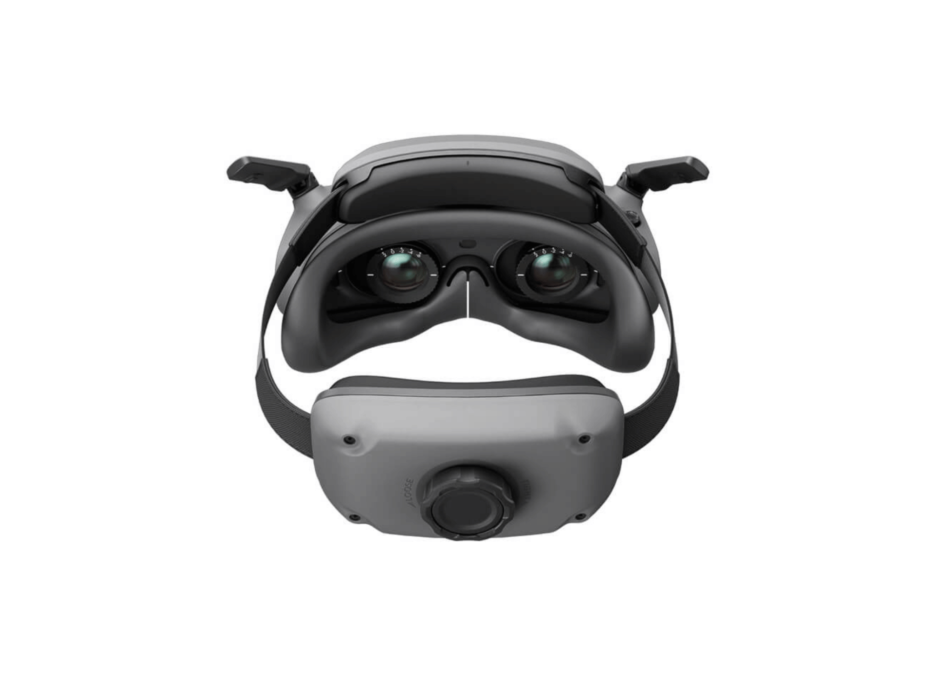 dji goggles kompatibilität DJI Goggles 3 – Drohnen-Shop.de
