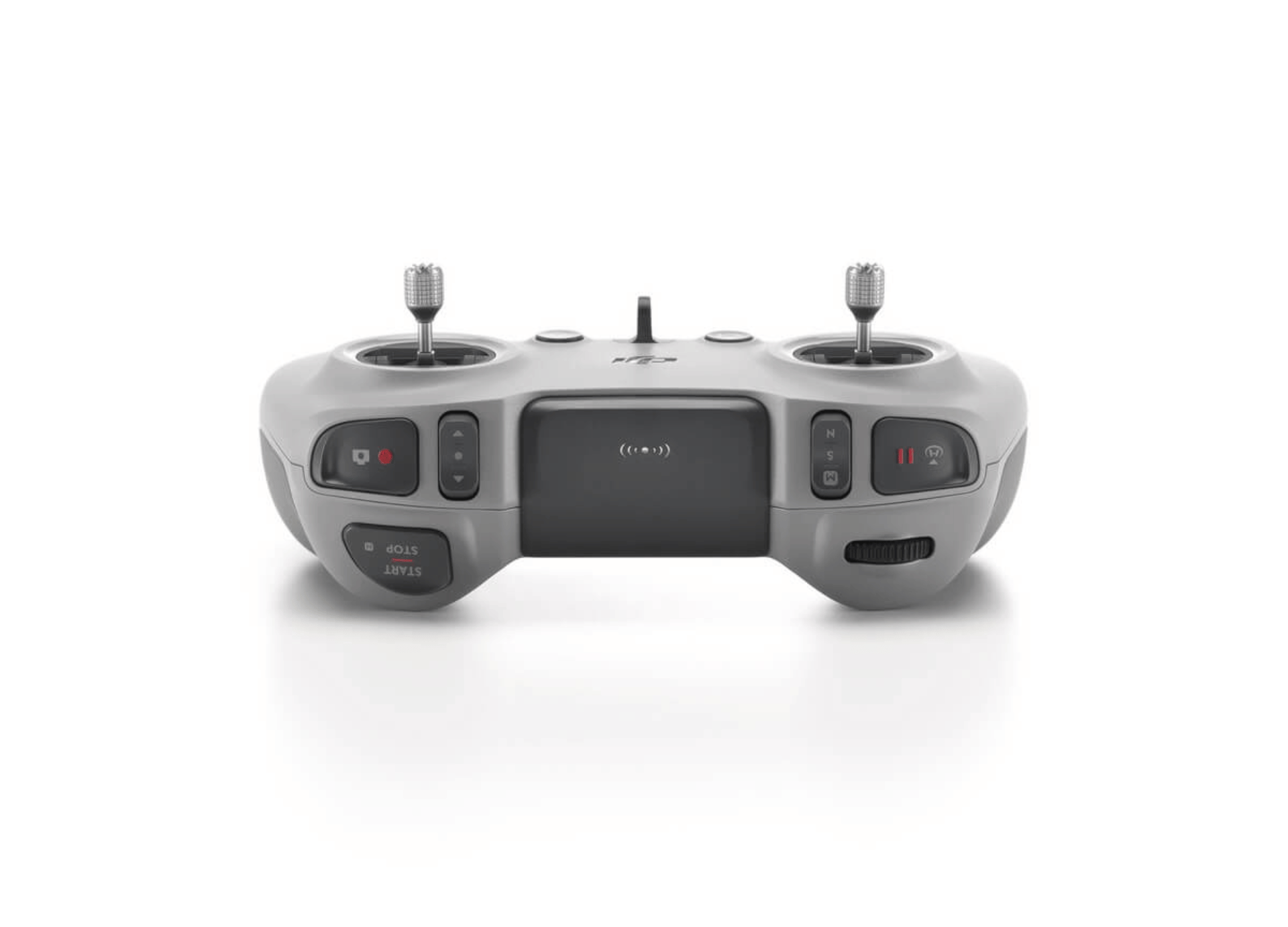 DJI FPV Remote Controller 3 – Drohnen-Shop.de