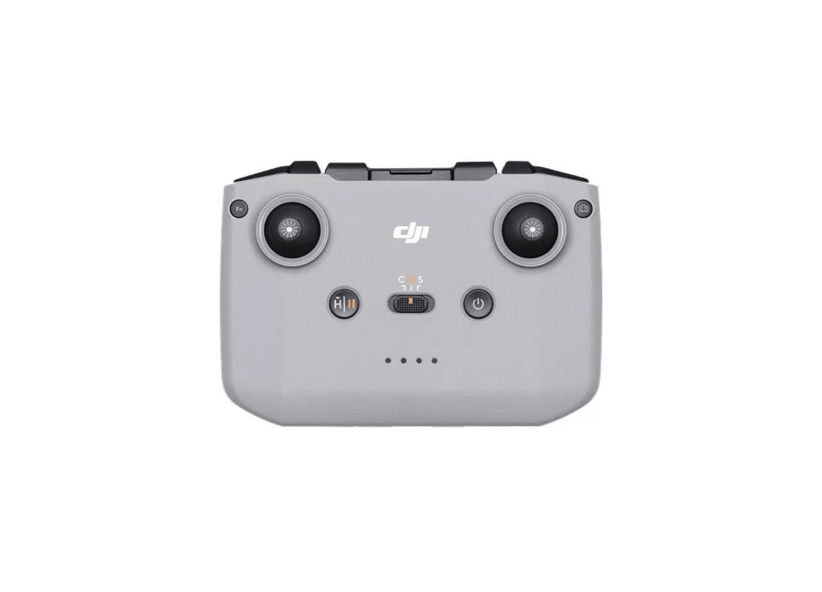 DJI RC-N2 Remote Controller – Drohnen-Shop.de
