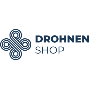 Drohnen-Shop.de